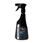 Desengrasante PROLINE HEAVY DUTY 500 ML